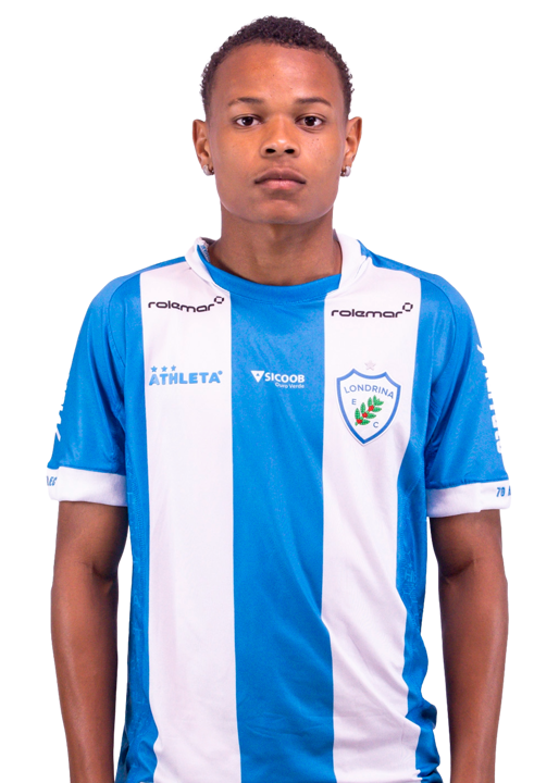 Wendel Lino - Meia