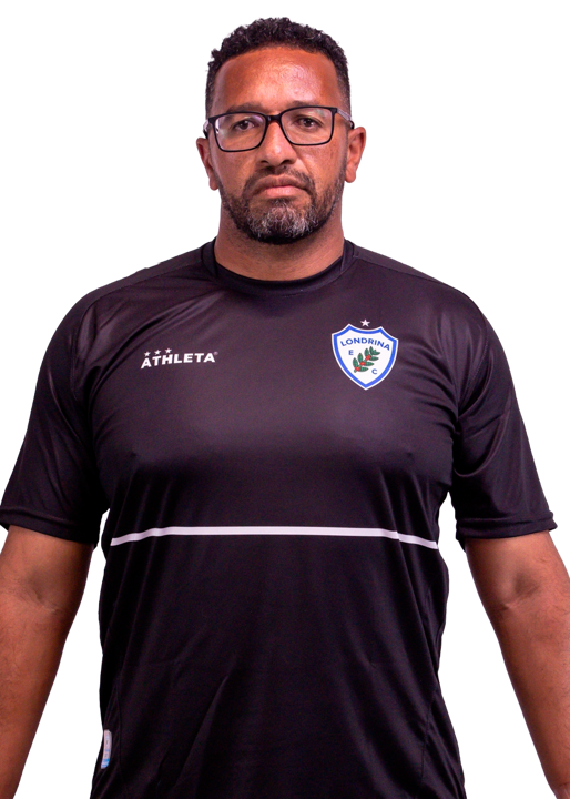 Átila Henrique Costa Maciel - Comissão Técnica