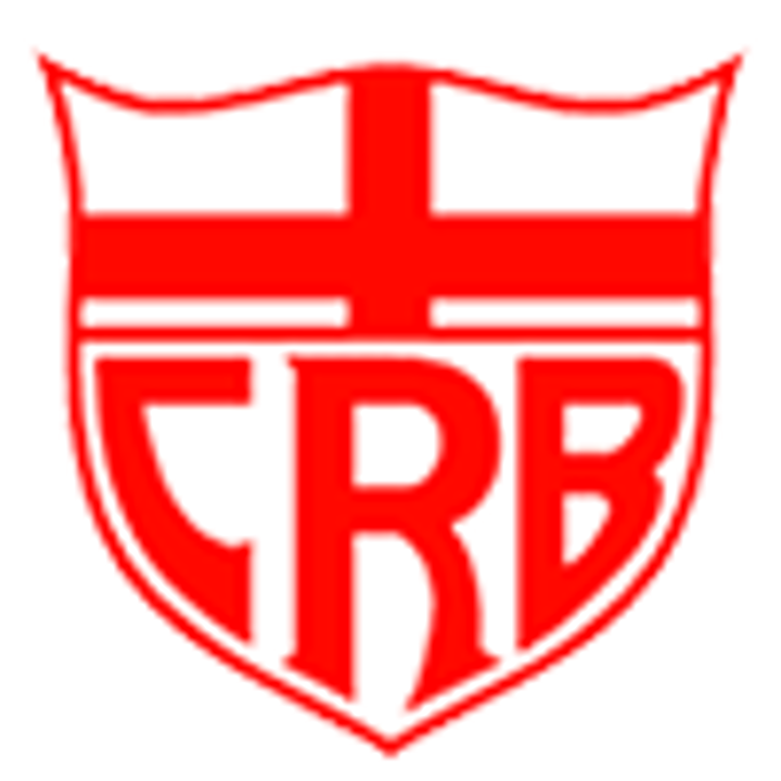 CRB