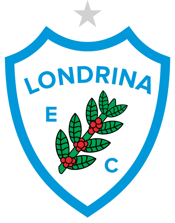 Londrina EC