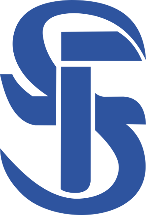 São Joseense