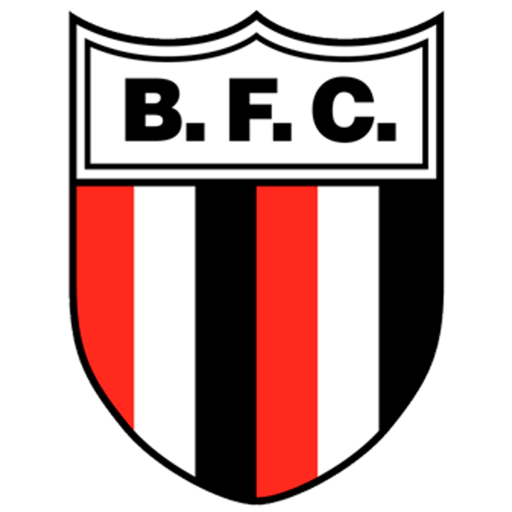 Botafogo-SP
