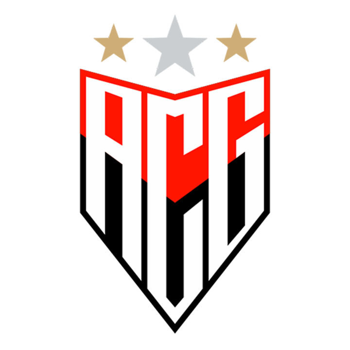 Atlético-GO