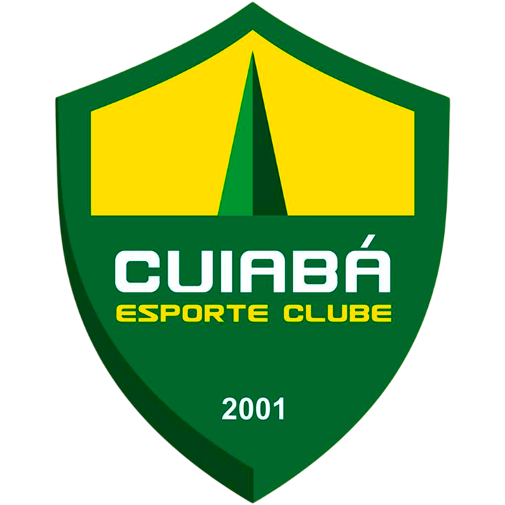 Cuiabá