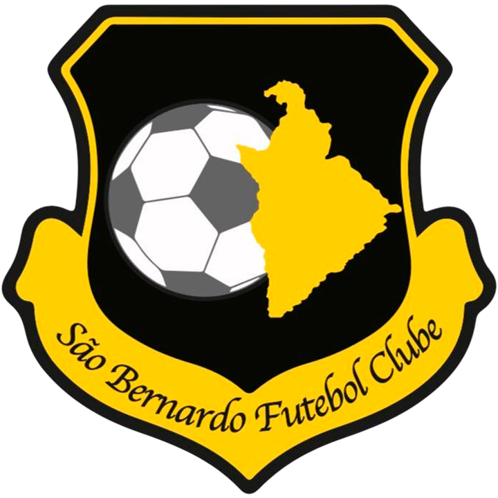 São Bernardo