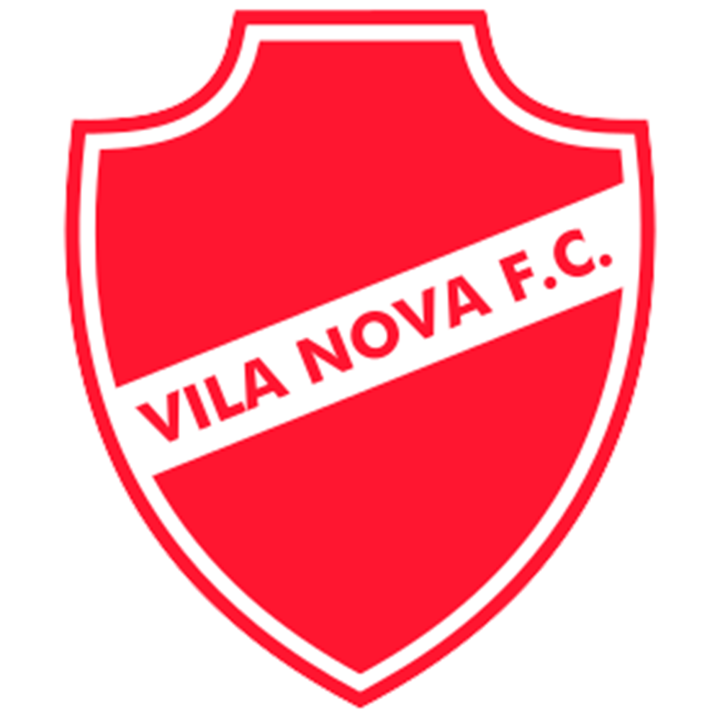Vila Nova