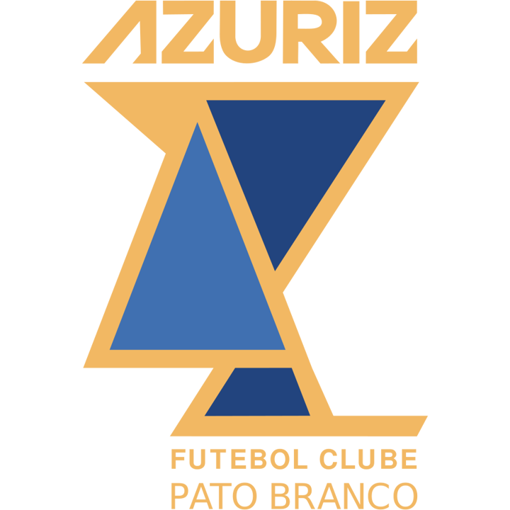 Azuriz