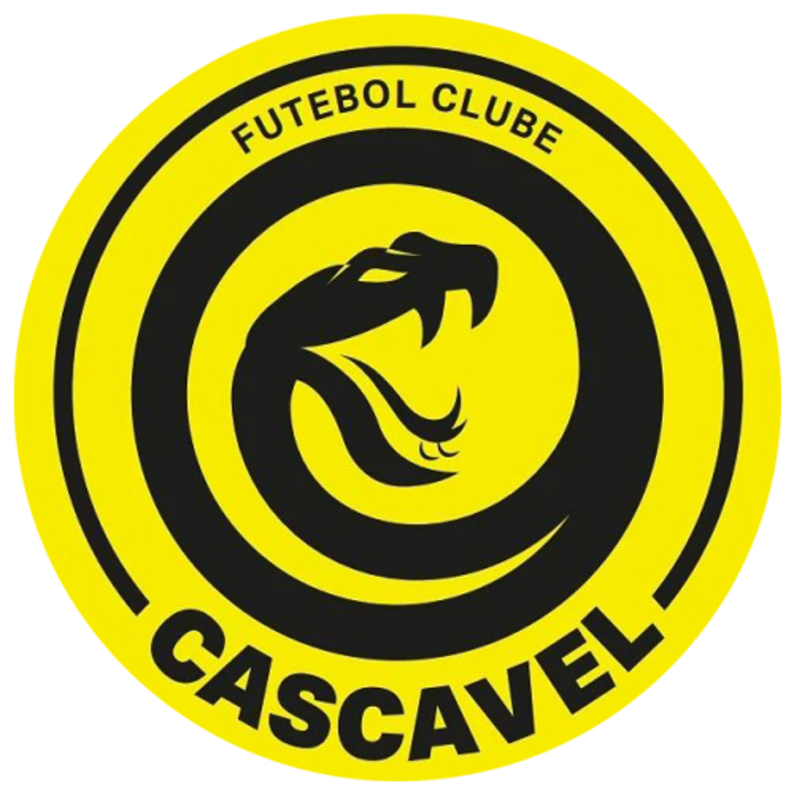 FC Cascavel