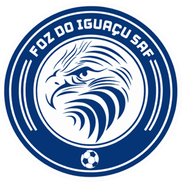 Foz do Iguaçu
