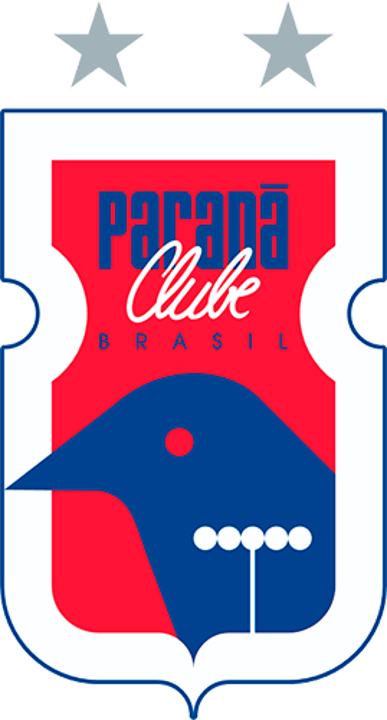 Paraná Clube