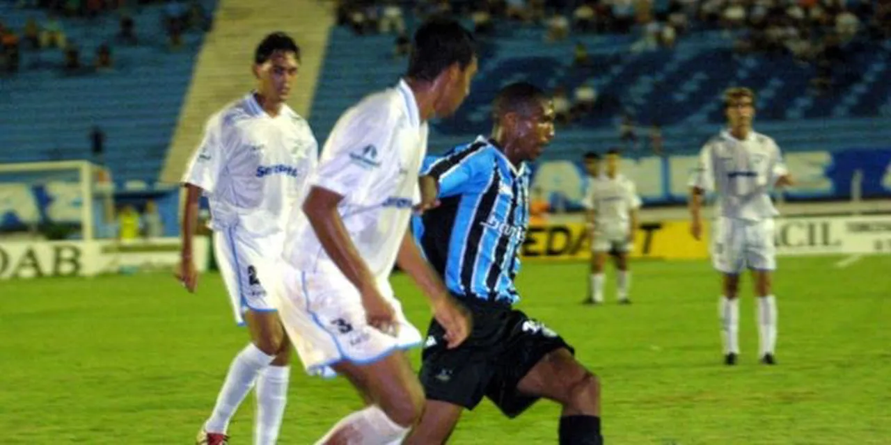 2004