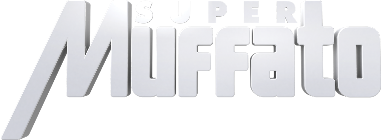 Super Muffato