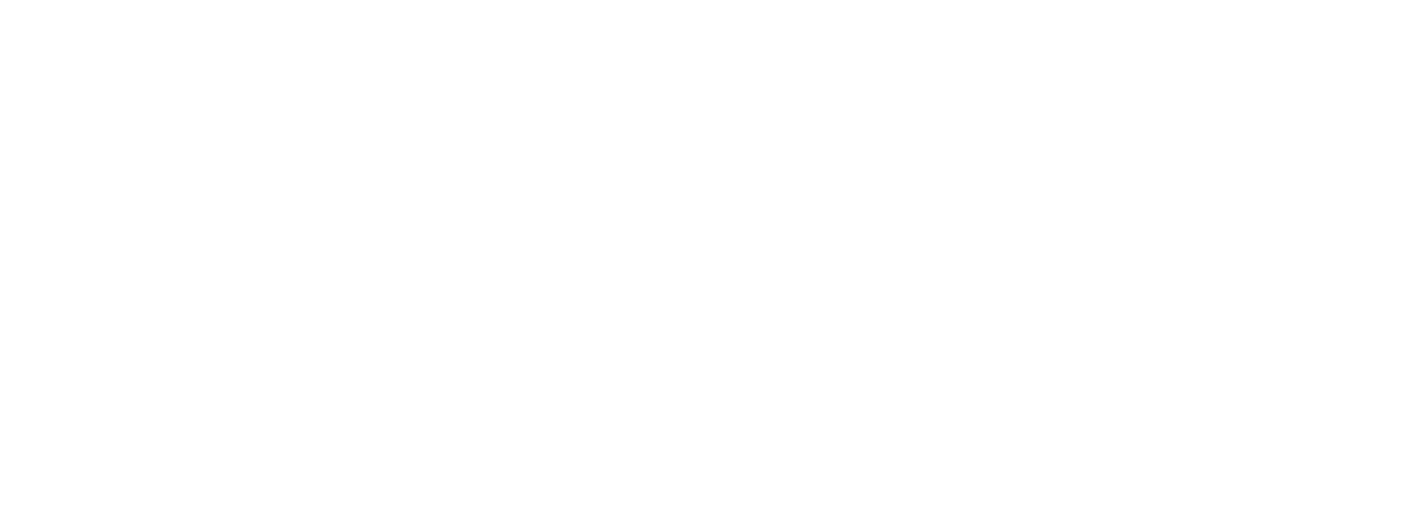 UniCesumar