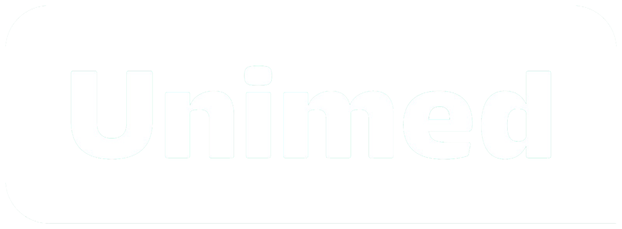 Unimed