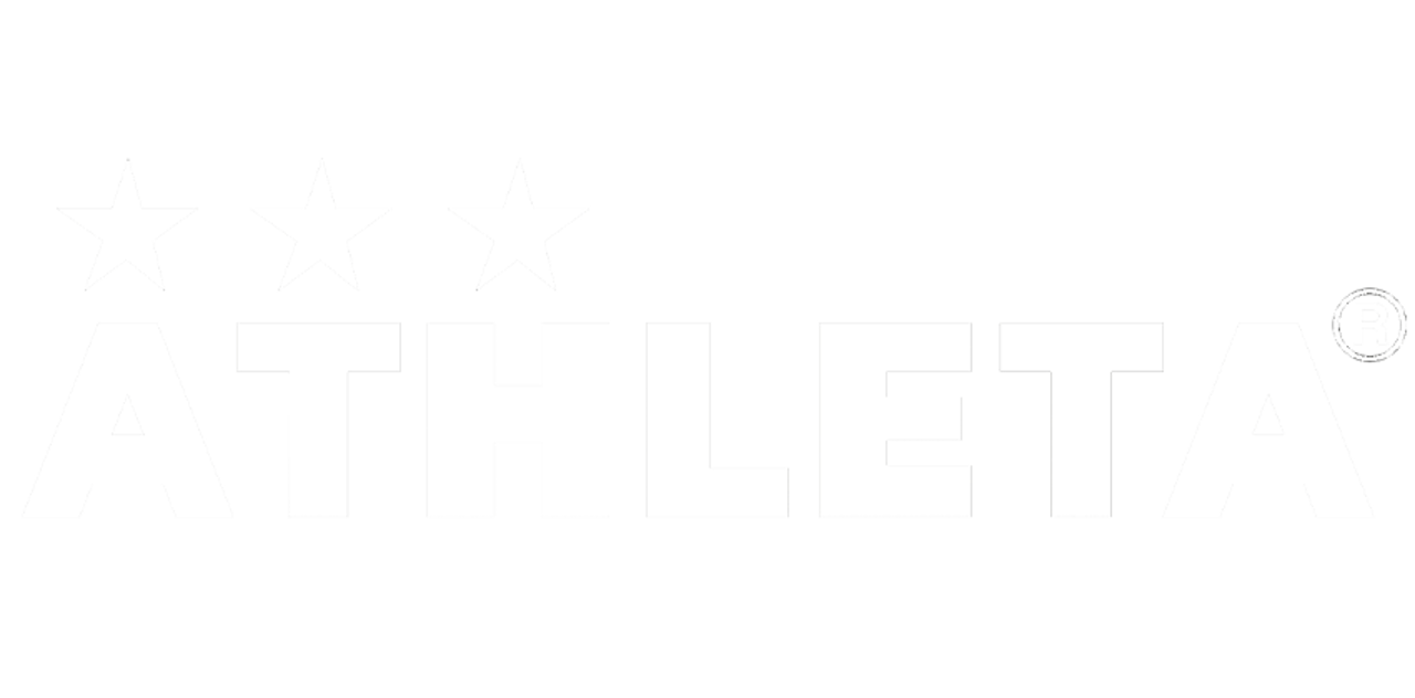 Athleta