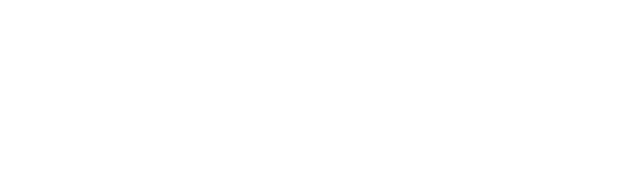 Centro do Coração