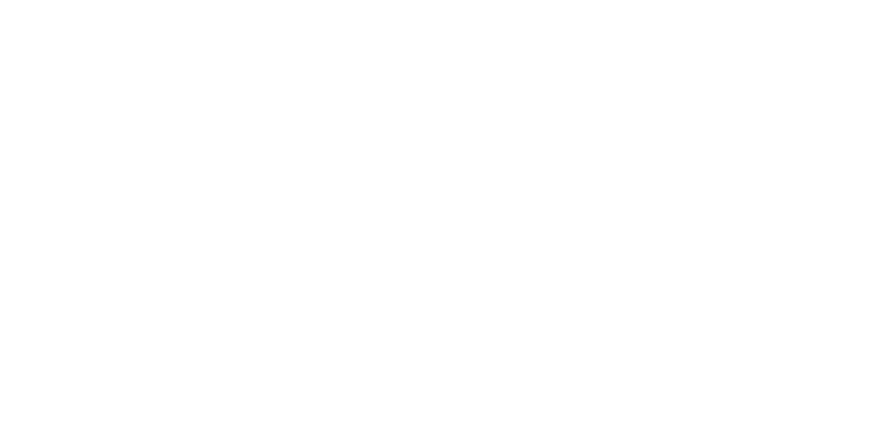 Centro do Coração