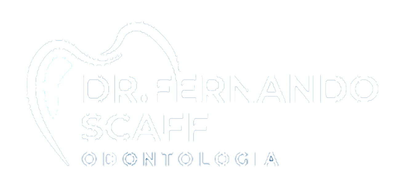 Fernando Scaff