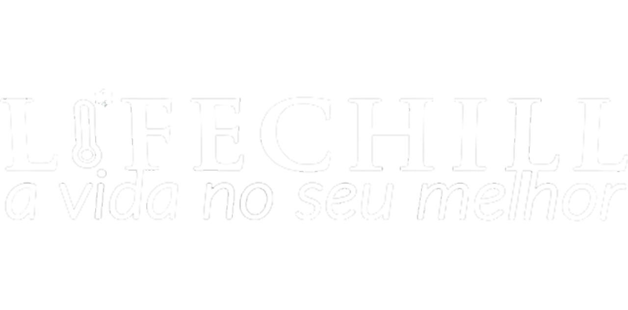 Lifechill