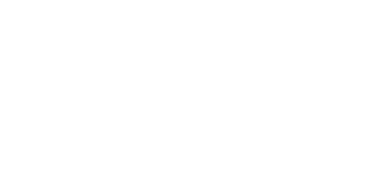 PADO