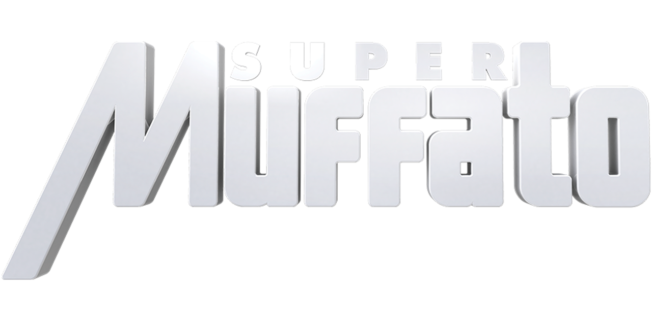 Super Muffato