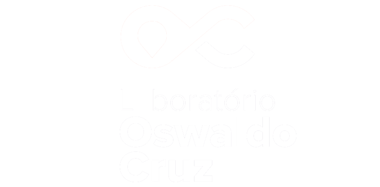 Laboratório Oswaldo Cruz