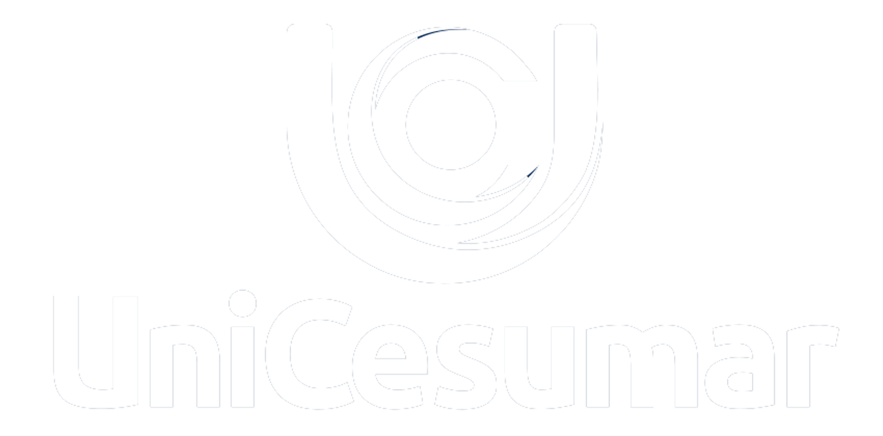 UniCesumar