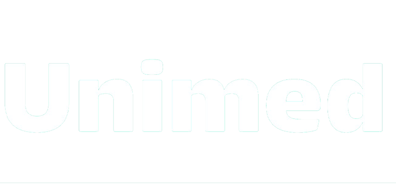 Unimed