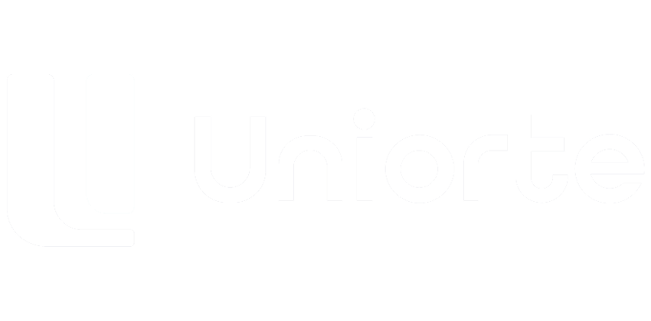 Uniorte